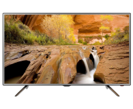 SMARTTECH 4048SA Smart TV - 1451739 - zdjęcie 1